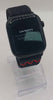 Apple Watch series 10 (cel) jet black aluminium 46mm 100% Battery cap unboxed