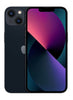 Apple Iphone 13 Midnight 128gb Unlocked