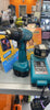 MAKITA DRILL WITH CHARGER AND 2 BATTERIES LEIGH STORE
