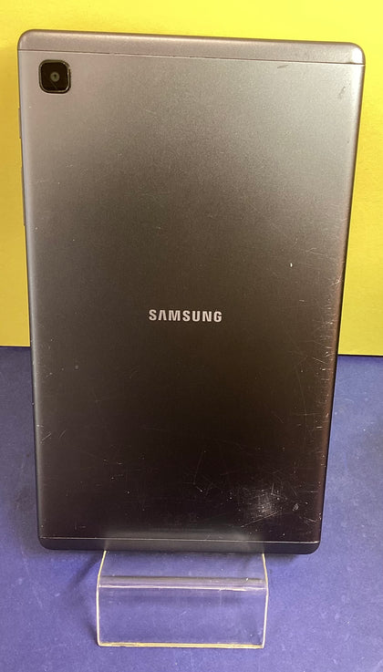 Samsung Galaxy Tab A7