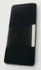 Motorola Moto G73 5G Dual SIM 256GB Midnight Blue