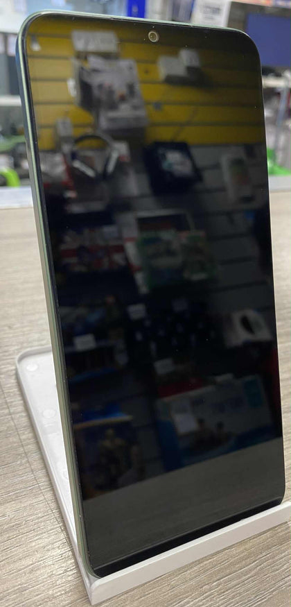 Honor X6B - 128GB