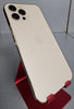 Apple iPhone 12 Pro Max 512GB Gold, Unlocked