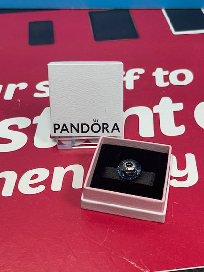 Pandora Charm