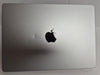 Apple MacBook Pro, Apple M1 Pro Chip 8-Core CPU, 14-Core GPU, 16GB RAM, 512GB SSD, 14 Inch