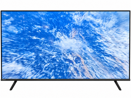 Hisense 50