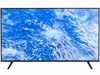 Hisense 50" 4k Smart TV With Remote