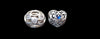 *Collection Only* Official Pandora Charms
