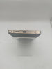 Samsung Galaxy S25 Ultra 256GB Titanium Black, Unlocked *SALE*