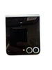 Samsung Galaxy Z Flip6