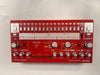 Behringer RD-6-RD
