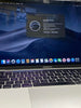 MacBook Pro 13" 2019