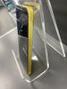 Apple iPhone 14 128GB Yellow, Unlocked B