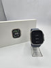 APPLE WATCH ULTRA 3 49MM WIFI/CELLULAR *24 MONTH WARRANTY*