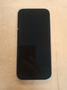 Apple iPhone 17