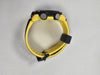 G shock watch
