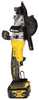 DeWalt Brushless Compact Circular Saw