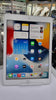 APPLE IPAD AIR 2ND GENERATION 16GB WIFI SILVER