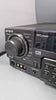 AIWA AV STEREO RECEIVER DTS AND DIGITAL DECODER