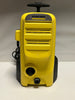 Karcher  Pressure Washer K 4 Classic