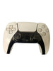 PlayStation Sony DualSense Wireless Controller *Please Read Description**