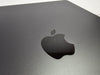 Apple iPad 7th Gen 32GB