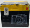 Kodak PixPro AZ255