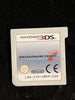 Mario Kart 7 (Nintendo 3DS Cartridge)