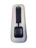 WHOOP One 5.0 Health & Fitness Tracker