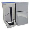 PlayStation 5 Slim Disc Console 1TB  Boxed