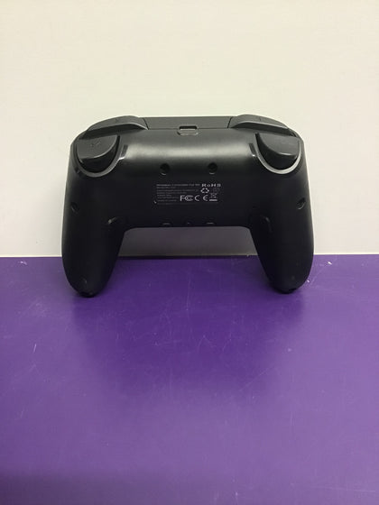 Nintendo Switch Controller