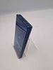 Samsung Galaxy Fold6 Mobile Phone - 256GB Storage - Navy - Open Unlocked - Unboxed