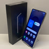 Samsung Galaxy S25 Ultra Unlocked Model SM-S938B/DS 256GB in Titanium Silverblue Boxed