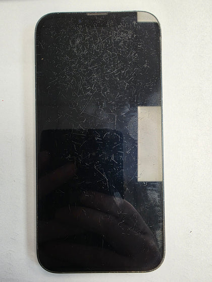 *** SALE *** iPhone 13 (128GB) (Unofficial Battery)