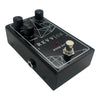 REVV G8 Noise Gate Pedal