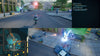 Destroy All Humans! 2