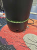 Three Greenpacket e5-250ma