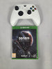 Microsoft Xbox One S - 500GB - White - Mass Effect Package