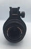 Sigma 50-500mm 1:4-6.3 APO DG HSM canon compatible camera lens UNBOXED