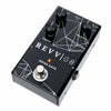 REVV G8 Noise Gate Pedal