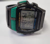 Casio JC-30 Vintage Personal Trainer Watch