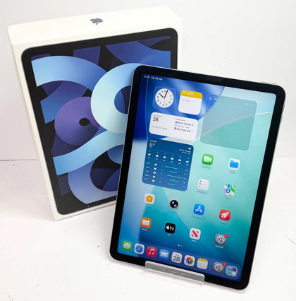 Apple Ipad Air 4th Generation 64gb