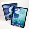 Apple Ipad Air 4th Generation 64gb