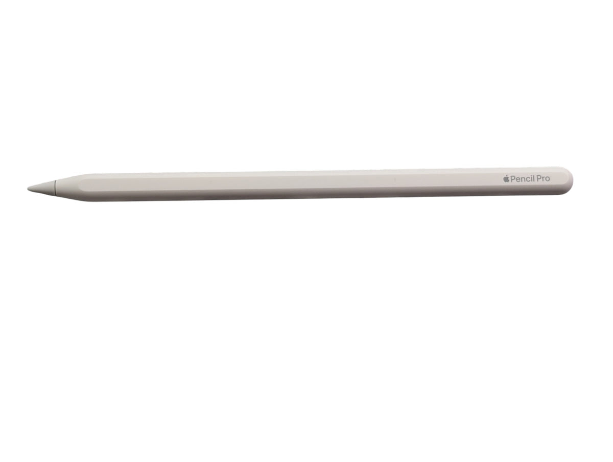 iPad Air 13-Inch (M3) With Apple Pencil Pro | Cash Generator