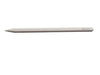 iPad Air 13-Inch (M3) With Apple Pencil Pro