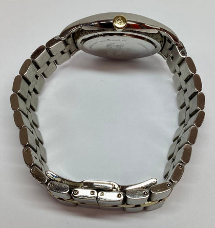 Vivienne Westwood Ladies Watch
