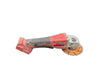 Milwaukee M18 Brushless Angle Grinder M18BLSAG115XPD Body Only