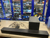 Ultimea Poseidon M60 Boom Soundbar