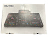 Pioneer DJ XDJ-RX3
