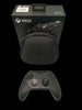 DX Microsoft Xbox Elite Series 2 Core Pro Gamer Controller Pad With Attachments And Case - Boxed